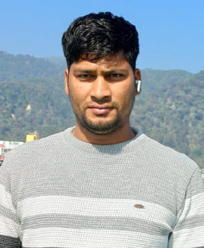 member img